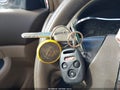 Photo 11 of 17 — 2005 Honda Accord