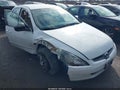 Photo 1 of 17 — 2005 Honda Accord