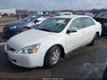 Photo 2 of 17 — 2005 Honda Accord