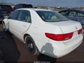 Photo 3 of 17 — 2005 Honda Accord