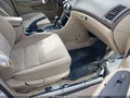 Photo 5 of 17 — 2005 Honda Accord