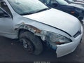 Photo 6 of 17 — 2005 Honda Accord