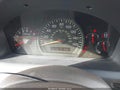 Photo 7 of 17 — 2005 Honda Accord