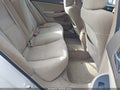 Photo 8 of 17 — 2005 Honda Accord