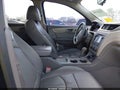 Photo 5 of 11 — 2015 Chevrolet Traverse