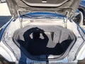 Photo 10 of 18 — 2012 Tesla Model S