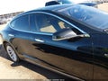 Photo 13 of 18 — 2012 Tesla Model S