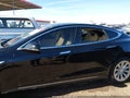 2012 Tesla Model S — photo 14 of 18 | VIN 5YJSA1DP4CFP01245