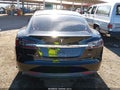 2012 Tesla Model S — photo 16 of 18 | VIN 5YJSA1DP4CFP01245