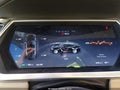 2012 Tesla Model S — photo 17 of 18 | VIN 5YJSA1DP4CFP01245