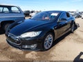 Photo 2 of 18 — 2012 Tesla Model S