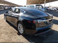Photo 3 of 18 — 2012 Tesla Model S