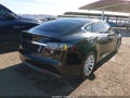 Photo 4 of 18 — 2012 Tesla Model S