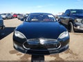 Photo 6 of 18 — 2012 Tesla Model S