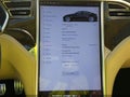 Photo 7 of 18 — 2012 Tesla Model S