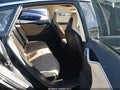 Photo 8 of 18 — 2012 Tesla Model S
