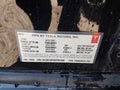 Photo 9 of 18 — 2012 Tesla Model S