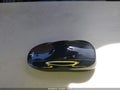 2012 Tesla Model S — photo 11 of 18 | VIN 5YJSA1DP4CFP01245