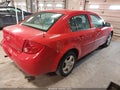2007 Chevrolet Cobalt — photo 4 of 16 | VIN 1G1AK55F077393209