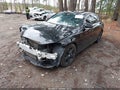 Photo 2 of 17 — 2017 Mercedes-Benz E-Class