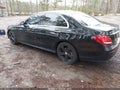 Photo 3 of 17 — 2017 Mercedes-Benz E-Class