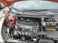 Photo 10 of 15 — 2013 Hyundai Elantra