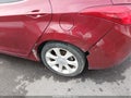 Photo 12 of 15 — 2013 Hyundai Elantra