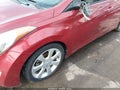 Photo 15 of 15 — 2013 Hyundai Elantra