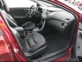 Photo 5 of 15 — 2013 Hyundai Elantra