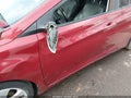 Photo 6 of 15 — 2013 Hyundai Elantra