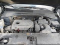 Photo 10 of 16 — 2016 Kia Sorento