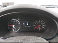 2016 Kia Sorento — photo 7 of 16 | VIN 5XYPGDA39GG155340