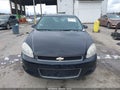 Photo 13 of 17 — 2012 Chevrolet Impala