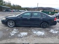 Photo 15 of 17 — 2012 Chevrolet Impala