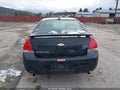 Photo 17 of 17 — 2012 Chevrolet Impala