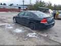 Photo 3 of 17 — 2012 Chevrolet Impala