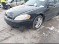 Photo 6 of 17 — 2012 Chevrolet Impala
