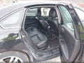 Photo 8 of 17 — 2012 Chevrolet Impala