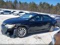 Photo 14 of 16 — 2014 Toyota Camry