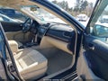 2014 Toyota Camry — photo 5 of 16 | VIN 4T4BF1FK8ER361533