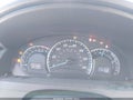 2014 Toyota Camry — photo 7 of 16 | VIN 4T4BF1FK8ER361533