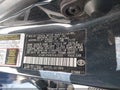 Photo 9 of 16 — 2014 Toyota Camry