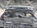 Photo 10 of 20 — 2015 Ford F-250