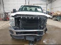 Photo 12 of 20 — 2015 Ford F-250