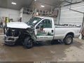 Photo 14 of 20 — 2015 Ford F-250