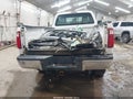 Photo 16 of 20 — 2015 Ford F-250