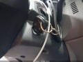 Photo 11 of 20 — 2015 Ford F-250