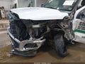 Photo 18 of 20 — 2015 Ford F-250