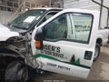 Photo 19 of 20 — 2015 Ford F-250