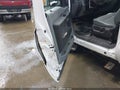 Photo 20 of 20 — 2015 Ford F-250